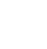 Link to How to make an Appointment