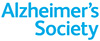 Alzheimers UK Alzheimers UK Logo