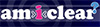 Am I Clear Am I Clear Logo