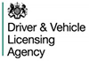 DVLA Medical Guidance DVLA Medical Guidance Logo