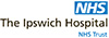 Ipswich Hospital NHS Trust Ipswich Hospital NHS Trust Logo