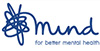 Suffolk Mind Suffolk Mind Logo