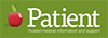 Patient Patient Logo