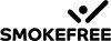 NHS Smoke Free NHS Smoke Free Logo