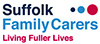 suffolk-family-carers