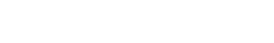 Link to Systmonline