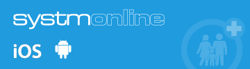 Link to Systmonline