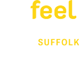 Link to Feel Good Suffolk