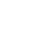 Link to Pharmacy
