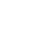Link to Sick/Fit Note