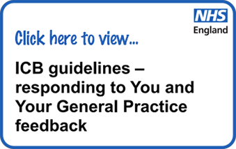 ICB Guidelines