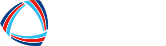 Armed Forces Veteran Friendly Accreditated Practice