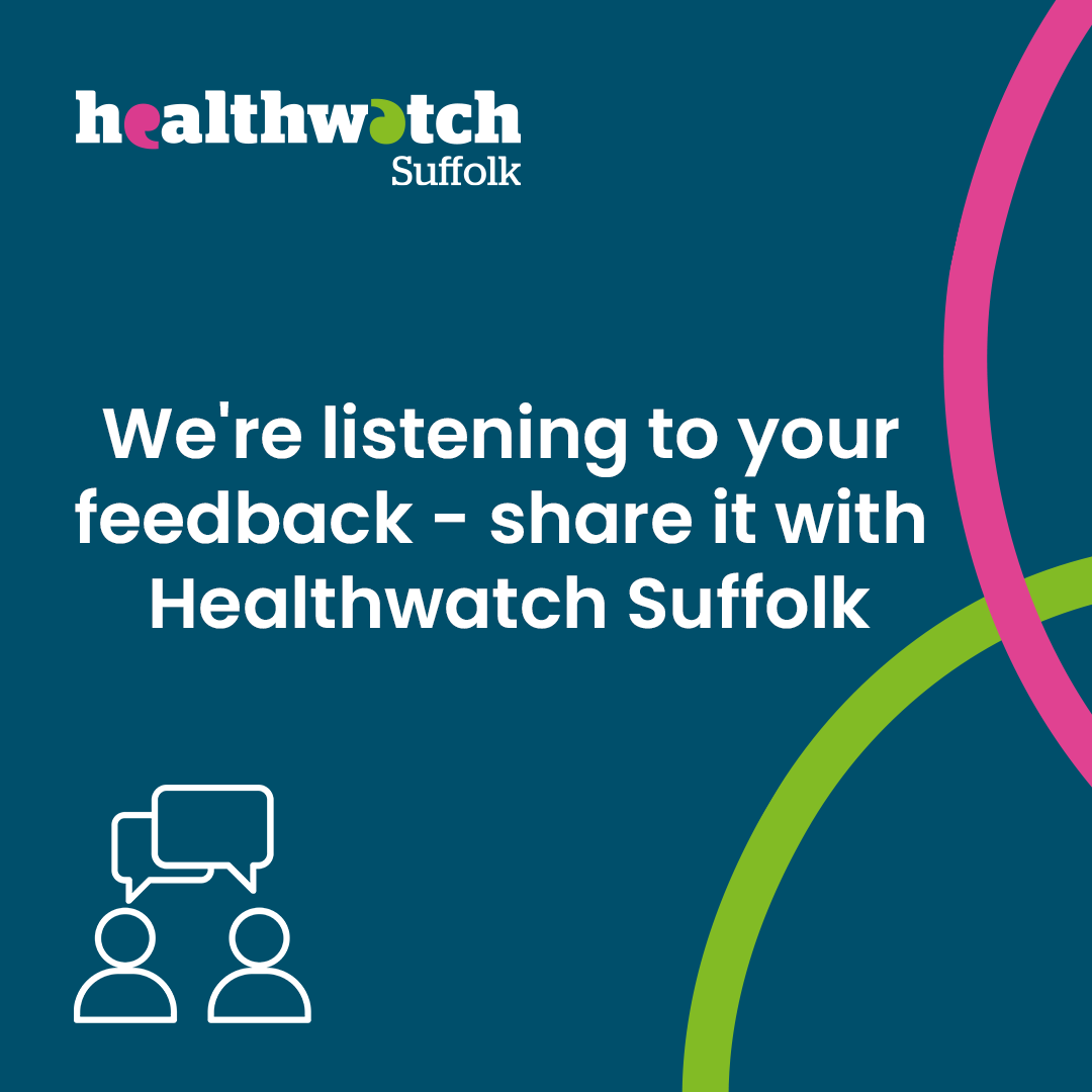 Healthwatch